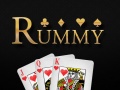 Permainan Permainan Rummy talian