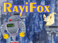 Permainan Rayifox talian