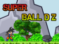 Permainan Super Ball Dz talian