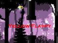 Permainan Flappy Kuning talian