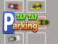 Permainan Tap Tap Parking talian