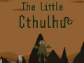 Permainan Cthulhu Kecil talian