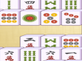 Permainan Mahjong Connect Klasik talian