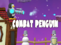 Permainan Penguin Pertempuran talian