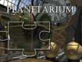 Permainan Planetarium talian