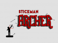 Permainan Pemanah Stickman talian