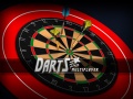 Permainan Darts Pro Permainan Berbilang talian