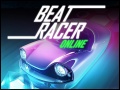 Permainan Beat Racer Dalam Talian talian