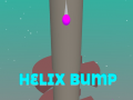 Permainan Helix Bump talian