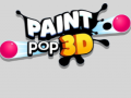 Permainan Catatan Pop 3D talian