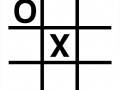 Permainan Tic Tac Toe Mustahil talian