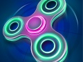 Permainan Fidget Spinner talian