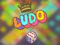 Permainan Perang Ludo talian