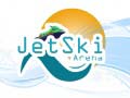 Permainan Arena Jet Ski talian