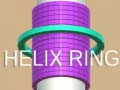 Permainan Cincin Helix talian