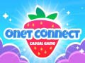 Permainan Onet Connect talian