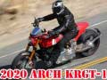 Permainan 2020 Arch Krgt1 talian