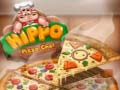 Permainan Hippopotamus Chef Piza talian