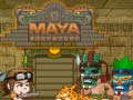 Permainan Maya Pengembaraan Remastered talian