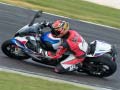 Permainan Drifting BMW S1000rr talian