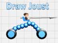 Permainan Lukis Joust talian