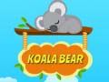 Permainan Koala talian