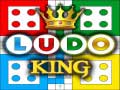 Permainan Ludo Raja Offline talian