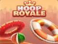 Permainan Hoop Royale talian