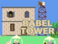 Permainan Menara Babel talian