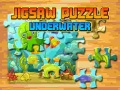 Permainan Puzzle Bawah Laut talian