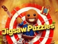 Permainan Puzzle Kawan talian