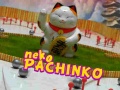 Permainan Neko Pachinko talian