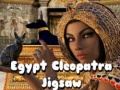 Permainan Puzzle Cleopatra Mesir talian