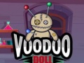 Permainan Patung Voodoo talian