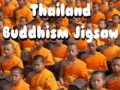 Permainan Teka-teki Buddhisme Thailand talian