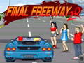 Permainan Final Freeway 2R talian