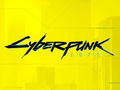 Permainan Cyberpunk 2077 talian