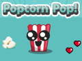 Permainan Popcorn Pop talian