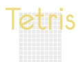 Permainan Tetris Selamanya talian