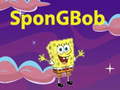 Permainan SpongeBob talian