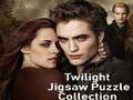 Permainan Koleksi Teka-Teki Twilight talian