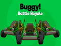 Permainan Buggy! Pertempuran Royale talian