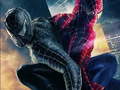 Permainan Puzzle Spiderman: Planet talian