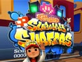 Permainan Subway Surfers San Francisco talian