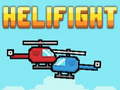 Permainan Helifight talian