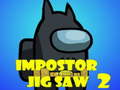 Permainan Impostor Jigsaw 2 talian