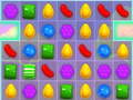 Permainan Candy Crush Soda King talian