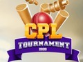 Permainan Kejuaraan CPL 2020 talian