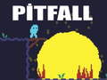 Permainan Pitfall talian