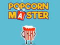 Permainan Master Popcorn talian